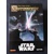 Carcassonne: Star Wars