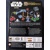 Carcassonne: Star Wars