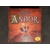 Andor - dobrodružné legendy