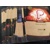 Harry Potter: Boj o Bradavice