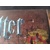 Harry Potter: Boj o Bradavice