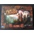 Robinson Crusoe: Dobrodružství na Prokletém ostrově