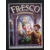 Fresco: Expansion Modules 4, 5 and 6
