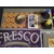 Fresco: Expansion Modules 4, 5 and 6