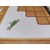 Ominoes: Kostky bohů