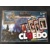 CLUEDO: Harry Potter