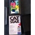 Cat Stax