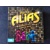 Party Alias