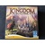 Kingdom Builder