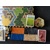 Kingdom Builder