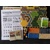 Kingdom Builder