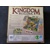 Kingdom Builder