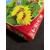 Hotel Tycoon