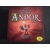Andor - dobrodružné legendy