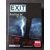 Exit: Úniková hra – Bouřlivý let