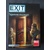 Exit: Úniková hra - Tajemné muzeum