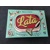 Lata