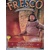 Fresco: Expansion Modules 8, 9 and 10