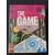 The Game