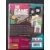 The Game