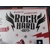 Rock Hard: 1977