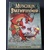 Munchkin Pathfinder