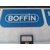 Boffin 300