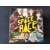Space Race: The Card Game