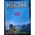 Montana