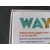 Wayfinders