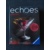 Echoes: Koktejl