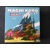Machi Koro Legacy