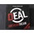 Deal: American Dream