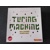 Turing Machine