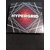 Hypergrid