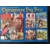 Carcassonne Big Box