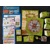 Carcassonne Big Box