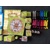 Carcassonne Big Box