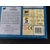 Carcassonne Big Box