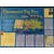 Carcassonne Big Box