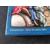 Carcassonne Big Box