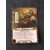 The Lord of the Rings: The Card Game