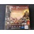 The Lord of the Rings: The Card Game