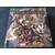 Legendary: A Marvel Deck Building Game