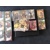 Legendary: A Marvel Deck Building Game