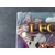 Legendary: A Marvel Deck Building Game