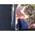 Legendary: A Marvel Deck Building Game