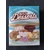 Just Desserts