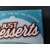 Just Desserts