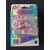 Flip 7